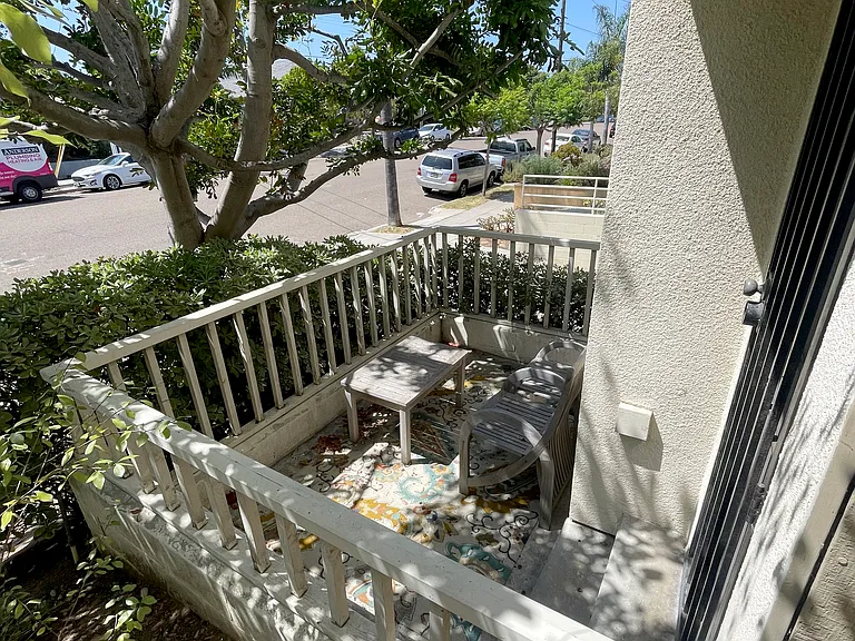 4055 Eagle St #101 — Photo 14