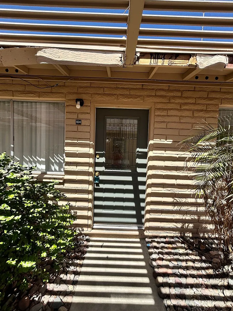 3441 Oro Grande Blvd. — Photo 1