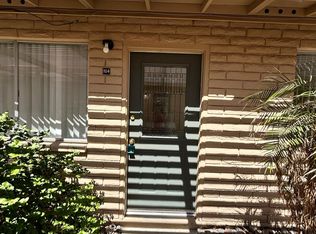 3441 Oro Grande Blvd APT 104, Lake Havasu City, AZ 86406