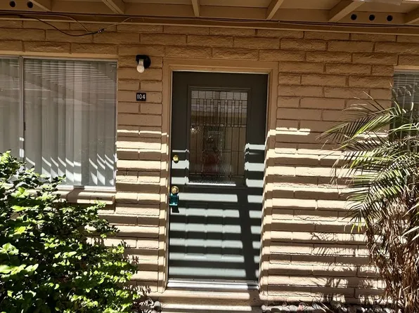3441 Oro Grande Blvd., 3441 Oro Grande Blvd APT 104, Lake Havasu City, AZ 86406