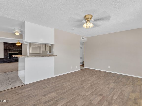 5th image of 9565 Verbena Dr