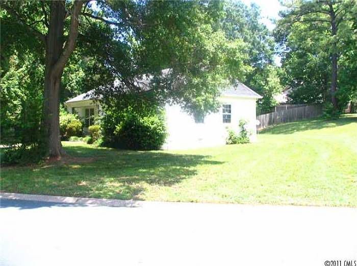 5517 Sunfield Dr, Charlotte, NC 28215 Zillow