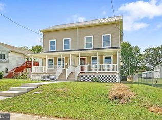 342 W Main St, Elkton, MD 21921