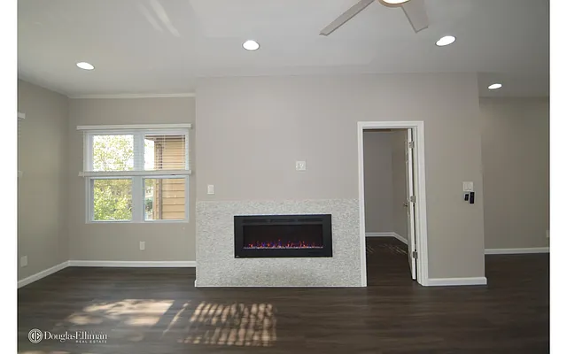 Rented by Douglas Elliman | media 66