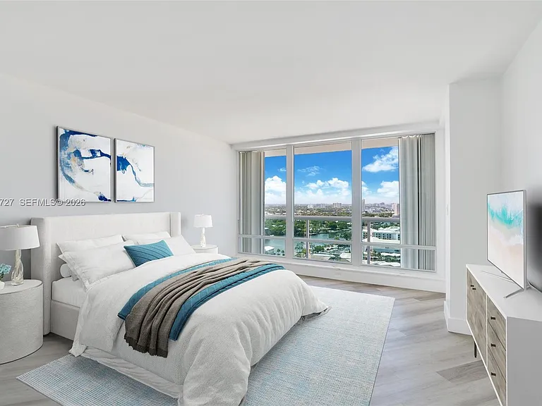 2100 S Ocean Ln #1912 — Photo 12