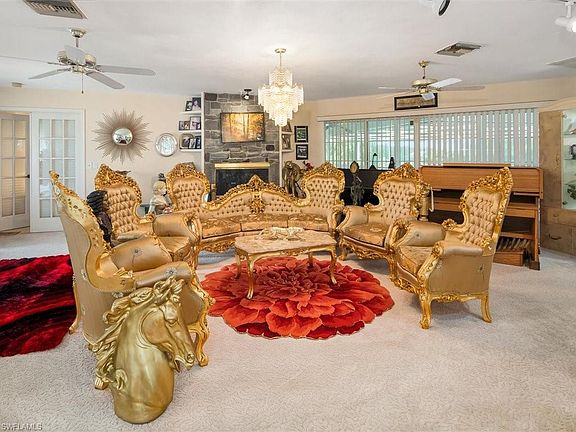 5th image of 27229 Galleon Dr