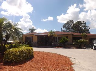 515 Madison St S, Saint Petersburg, FL 33711