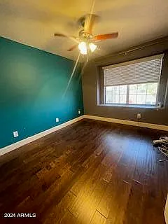 23902 N 72nd Pl — Photo 18