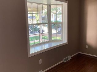 6105 Snowbird Ct, Chesterfield, VA 23832