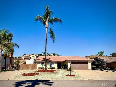 14330 Jennings Vista Way, Lakeside, CA, 92040