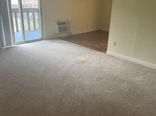 711 Cubbage St #7B, Carnegie, PA 15106