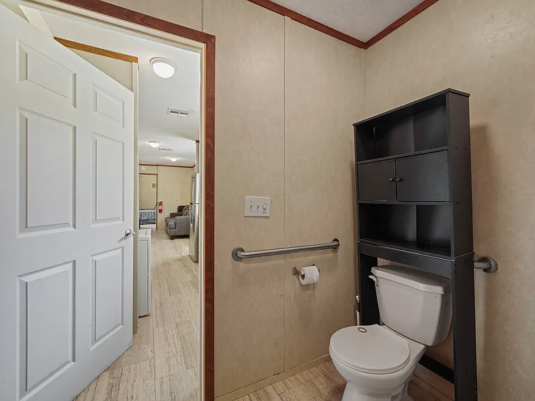 103 Crawford Rd — Photo 8