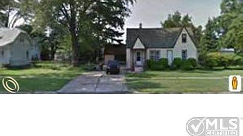5675 BEECH DALY.jpg