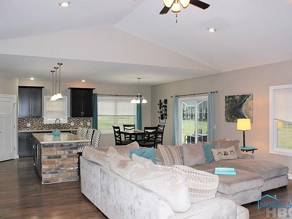 4th image of 12791 Juniper Dr