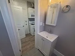 738 Washington St #30 — Photo 5