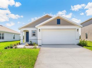 10643 Hidden Banks Gln, Parrish, FL 34219