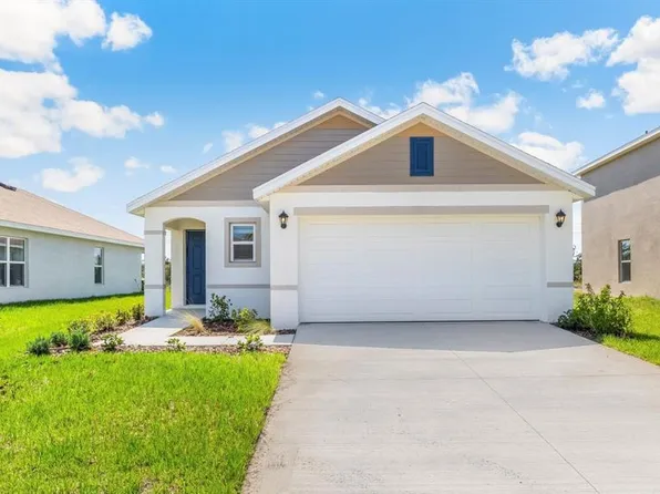 10643 Hidden Banks Gln, Parrish, FL 34219