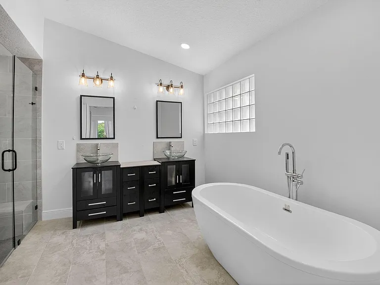 11728 Dove Hollow Ave — Photo 20
