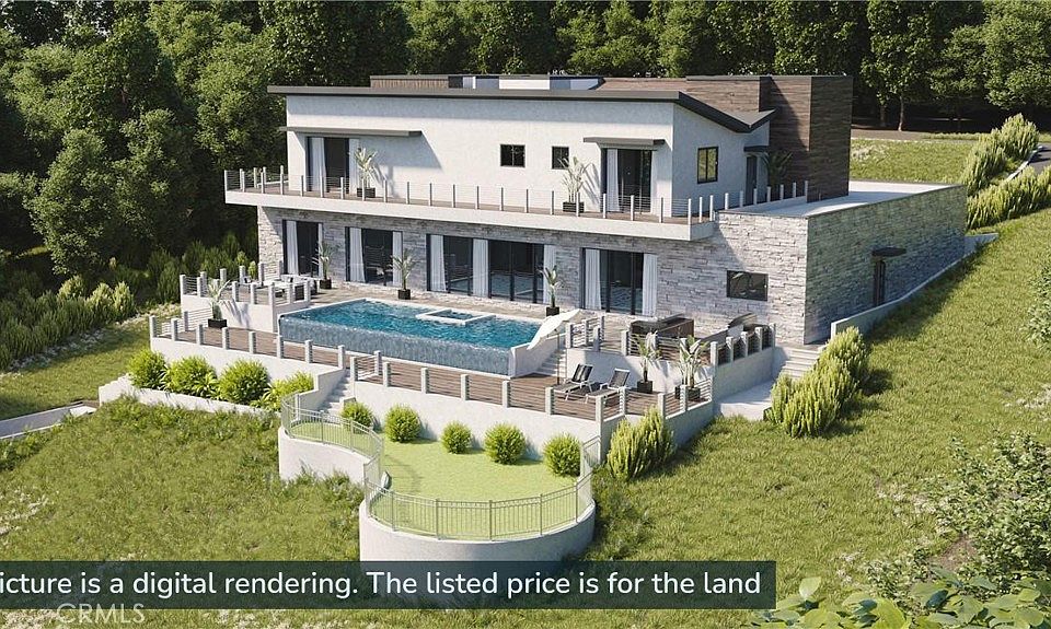 1st image of 23509 Ridge Line Rd #50