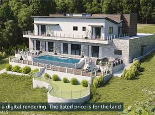 23509 Ridge Line Rd #50, Diamond Bar, CA 91765