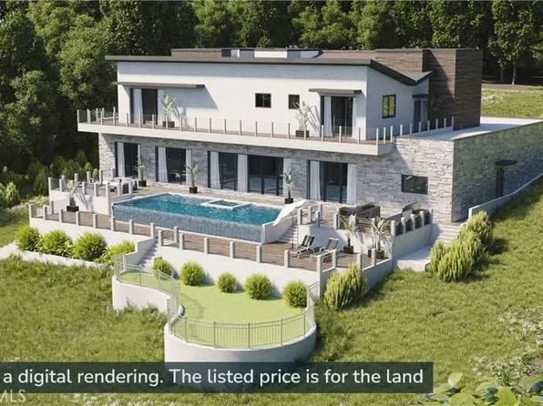 23509 Ridge Line Rd #50, Diamond Bar, CA 91765