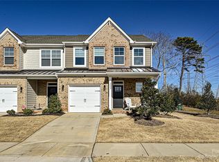 2002 Bexar Trl LOT 7, Matthews, NC 28105