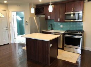 130 Brooks St, East Boston, MA 02128