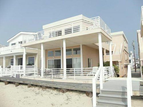 Home Exterior