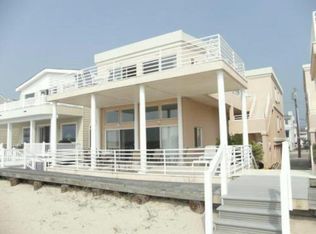 4211 Central Ave, Ocean City, NJ 08226