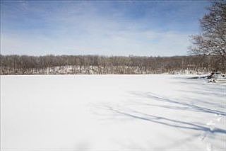 4th image of 1255 E Crooked Lake Dr