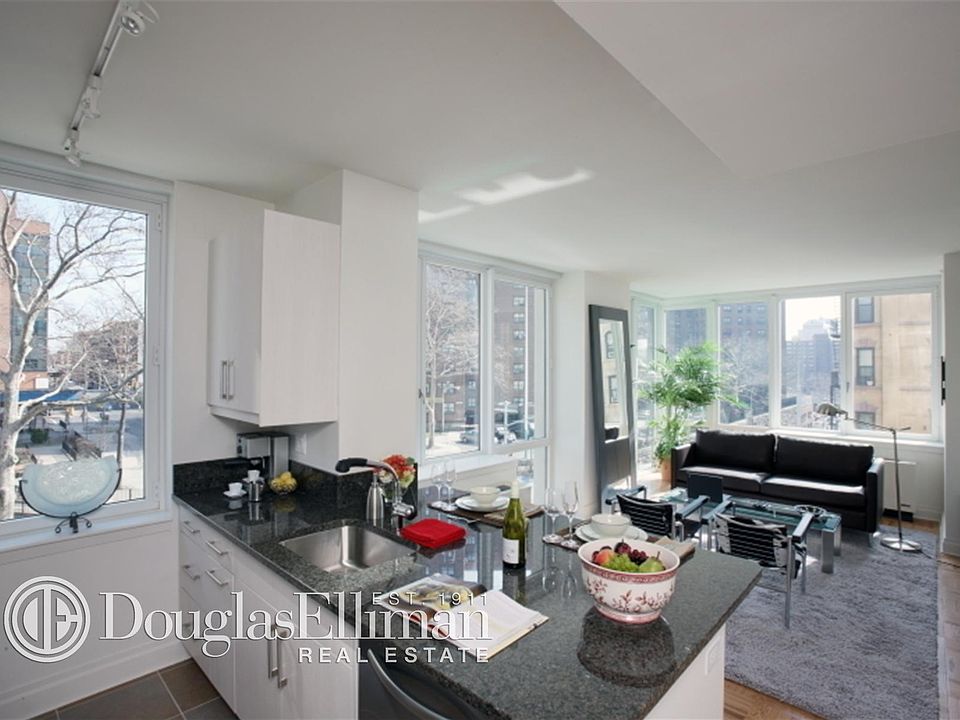 1st image of 1510 Lexington Ave Ph S