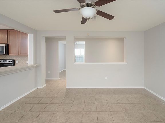 4th image of 11221 Kirkland Hill Path