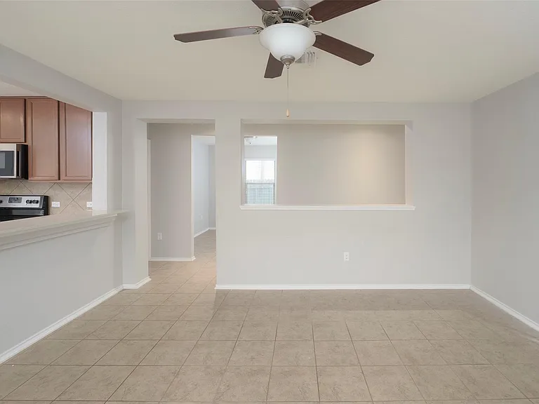 11221 Kirkland Hill Path — Photo 4