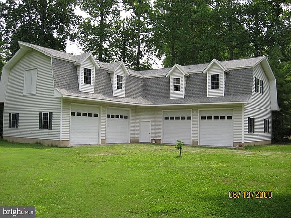 2nd image of Taliaferro Ln