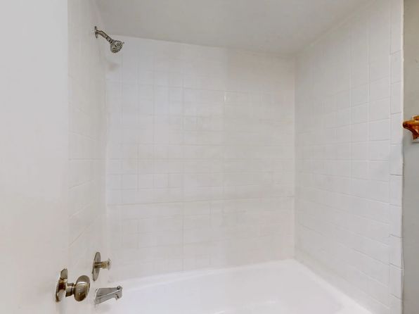 4958 Edmondson Pike APT G33