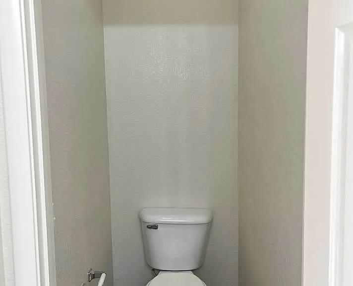 6316 Beige Bluff St #201 — Photo 76