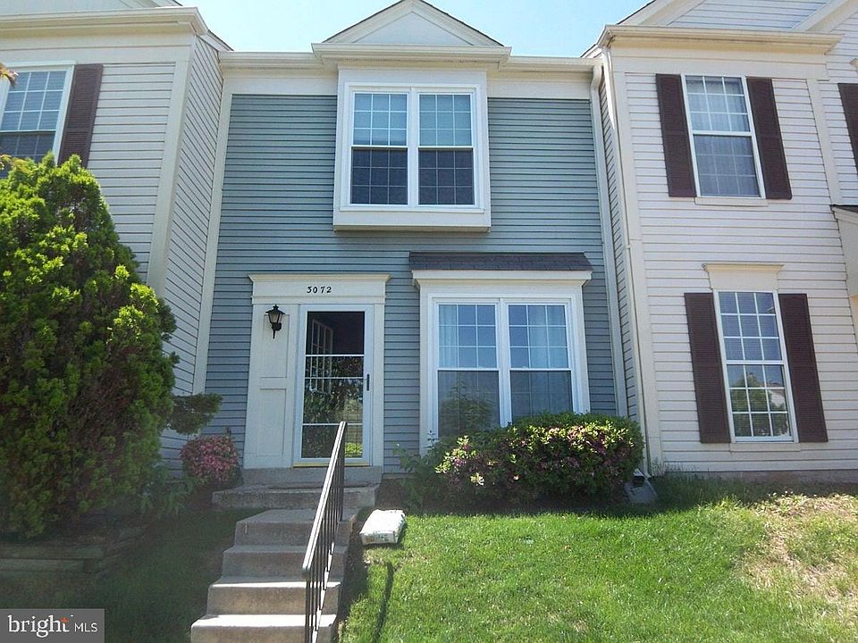 1st image of 3072 Madden Ct