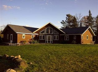 1539 Kibart Rd, Wright, MN 55798