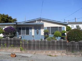 1221 Waring St, Seaside, CA