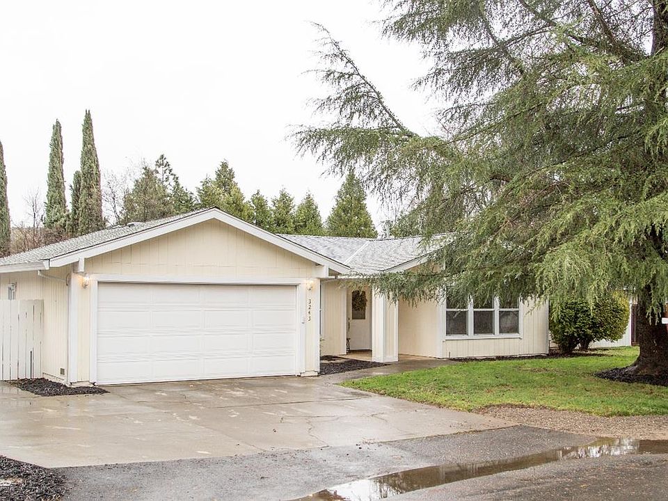 1st image of 3243 Salida Way