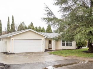 3243 Salida Way, Cameron Park, CA
