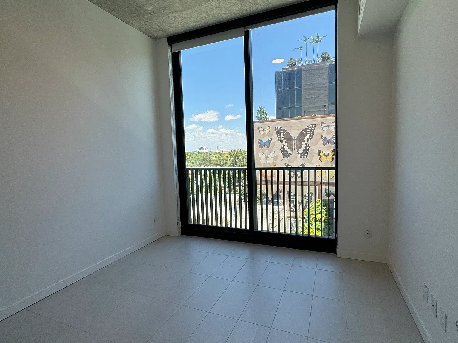 1 bed, 750 sqft, $2,150 — Photo 4