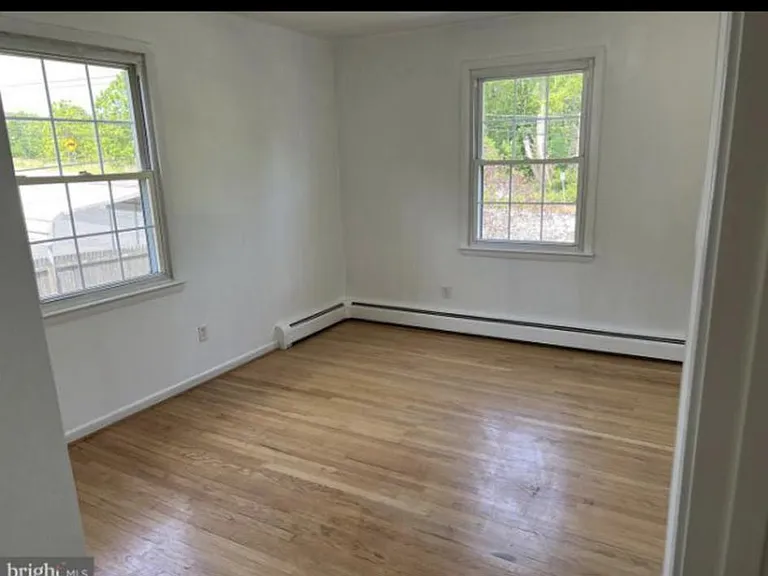4729 Conowingo Rd #A — Photo 6
