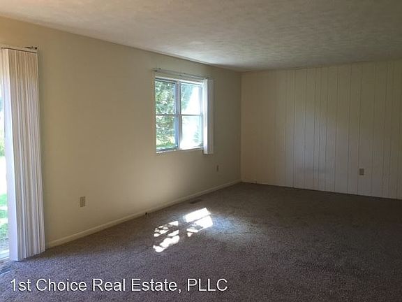 3rd image of 2714 Tammany Ave