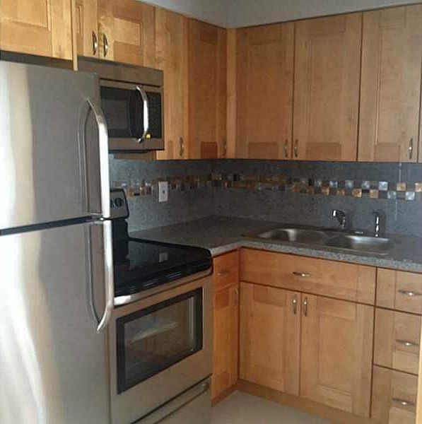 2nd image of 5630 NE 18th Ave APT 209