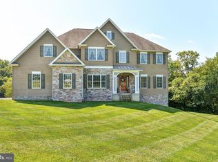 159 Long Dr, Elkton, MD 21921