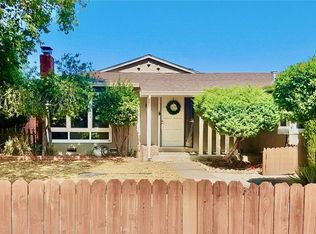 1919 Los Gatos Almaden Rd, San Jose, CA 95124