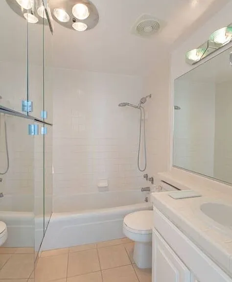 2800 Neilson Way #1521 — Photo 17