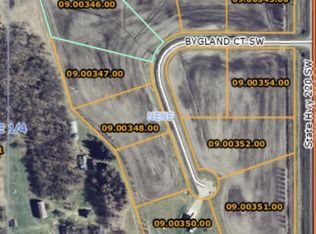 23099 Bygland Ct SW, Fisher, MN 56723