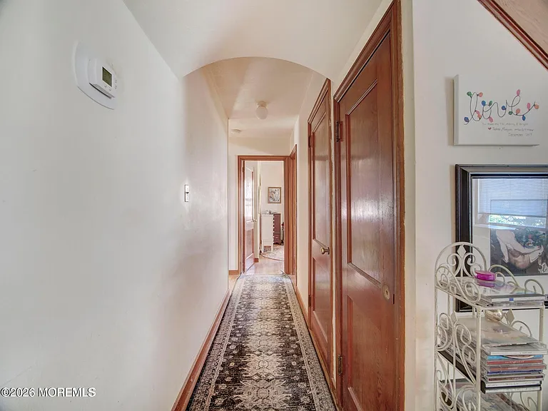 224 Chatham Ave — Photo 13